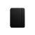 PJ Ipad 10 10.9 (2022) / Ipad 11 11.0 (2025) Tablet Tok fekete