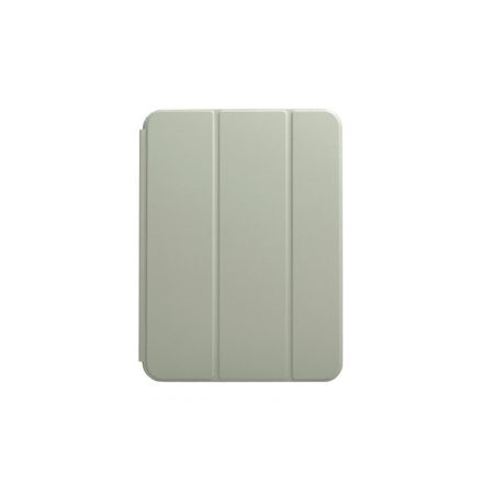 PJ Ipad 10 10.9 (2022) / Ipad 11 11.0 (2025) Tablet Tok Szürke