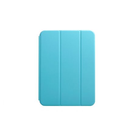 PJ Ipad 10 10.9 (2022) / Ipad 11 11.0 (2025) Tablet Tok Világoskék