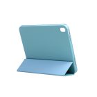 PJ Ipad 10 10.9 (2022) / Ipad 11 11.0 (2025) / iPad 12 11.0 (2026) Tablet Tok Világoskék