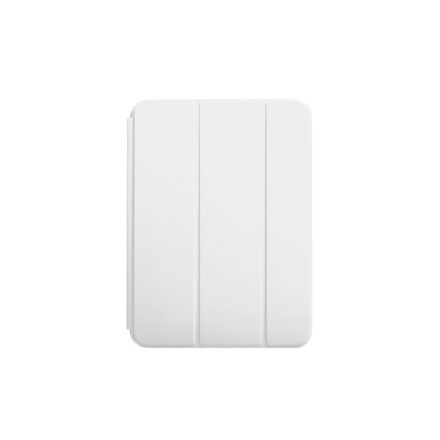 PJ Ipad 10 10.9 (2022) / Ipad 11 11.0 (2025) Tablet Tok fehér