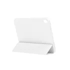 PJ Ipad 10 10.9 (2022) / Ipad 11 11.0 (2025) / iPad 12 11.0 (2026) Tablet Tok fehér