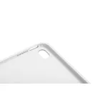 PJ Ipad 10 10.9 (2022) / Ipad 11 11.0 (2025) / iPad 12 11.0 (2026) Tablet Tok fehér