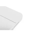 PJ Ipad 10 10.9 (2022) / Ipad 11 11.0 (2025) / iPad 12 11.0 (2026) Tablet Tok fehér