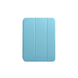 PJ Ipad Pro 7 11.0 (2024) Tablet Tok Világoskék