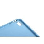 PJ Ipad Pro 7 11.0 (2024) Tablet Tok Világoskék