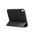 PJ Ipad Air 6 11.0 (2024) / Ipad Air 7 11.0 (2025) / iPad Air 8 11.0 (2026) Tablet Tok fekete