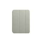 PJ Ipad Air 6 11.0 (2024) / Ipad Air 7 11.0 (2025 ) / iPad Air 8 11.0 (2026) Tablet Tok Szürke