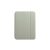 PJ Ipad Air 6 11.0 (2024) / Ipad Air 7 11.0 2025 Tablet Tok Szürke