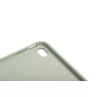 PJ Ipad Air 6 11.0 (2024) / Ipad Air 7 11.0 (2025 ) / iPad Air 8 11.0 (2026) Tablet Tok Szürke