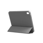 PJ Ipad Air 6 11.0 (2024) / Ipad Air 7 11.0 (2025) / iPad Air 8 11.0 (2026) Tablet Tok Sötétszürke