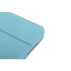 PJ Ipad Air 6 11.0 (2024) / Ipad Air 7 11.0 (2025) / iPad Air 8 11.0 (2026) Tablet Tok Világoskék