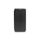 Smart Diva fliptok Honor 200 Lite 5G fekete