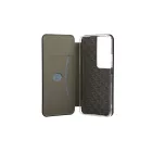 Smart Diva fliptok Honor X7b 4G fekete
