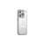 Blueo Ape Legend Anti-drop Iphone 16 Pro Max 6.9 Magsafe Kompatibilis Matt TPU Tok Szürke