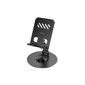 YooUp S19 Asztali Tartó fehér