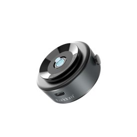 Earldom ET-EH277 mágneses