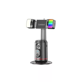 Earldom ET-ZP32 Selfie Bot