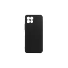 YooUp Basic T Phone 2 TPU Tok fekete