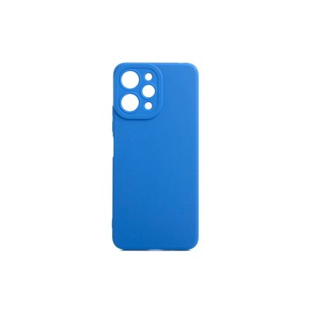 YooUp Impulsum Xiaomi Redmi 13 4G/5G TPU Tok Kék