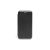 Smart Diva fliptok Xiaomi Redmi 13 4G/5G fekete