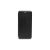Smart Diva fliptok Honor 200 Pro 5G fekete