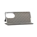 Smart Diva fliptok Honor 200 Pro 5G fekete