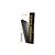 Phonemax Premium Quality Samsung S24 FE S721 Üvegfólia Clear