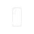 Samsung Galaxy S24 FE S721 1,3mm TPU Tok Clear