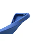 YooUp Impulsum Samsung Galaxy S24 FE S721 TPU Tok Kék