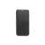 Smart Diva fliptok Samsung Galaxy S24 FE S721 fekete