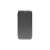 Smart Diva fliptok Samsung Galaxy S24 FE S721 Grafit