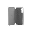 Smart Diva fliptok Samsung Galaxy S24 FE S721 Grafit