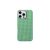 Pitaka MagEZ Case 5 Iphone 15 Pro Max 6.7 Magsafe Kompatibilis Tok Forest Zöld