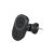 Pitaka MagEZ Car Mount Pro2 QI2 Szellőzőrácsra Rögzíthető Magsafe Kompatibilis Autós Telefontartó Fekete