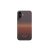 Pitaka MagEZ Case 6 Iphone 16 6.1 Magsafe Kompatibilis Tok Sunset