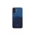 Pitaka MagEZ Case 6 Iphone 16 6.1 Magsafe Kompatibilis Tok Over the Horizon