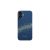 Pitaka MagEZ Case 6 Iphone 16 6.1 Magsafe Kompatibilis Tok Milky Way Galaxy