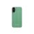 Pitaka MagEZ Case 6 Iphone 16 6.1 Magsafe Kompatibilis Tok Forest Zöld