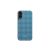 Pitaka MagEZ Case 6 Iphone 16 6.1 Magsafe Kompatibilis Tok Ocean Kék
