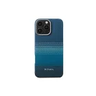 Pitaka MagEZ Case 6 Iphone 16 Pro 6.3 Magsafe Kompatibilis Tok Moonrise