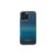 Pitaka MagEZ Case 6 Iphone 16 Pro 6.3 Magsafe Kompatibilis Tok Moonrise