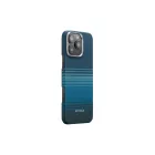Pitaka MagEZ Case 6 Iphone 16 Pro 6.3 Magsafe Kompatibilis Tok Moonrise