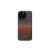 Pitaka MagEZ Case 6 Iphone 16 Pro 6.3 Magsafe Kompatibilis Tok Sunset