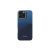 Pitaka MagEZ Case 6 Iphone 16 Pro 6.3 Magsafe Kompatibilis Tok Over the Horizon