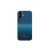 Pitaka MagEZ Case 6 Iphone 16 Plus 6.7 Magsafe Kompatibilis Tok Moonrise