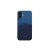 Pitaka MagEZ Case 6 Iphone 16 Plus 6.7 Magsafe Kompatibilis Tok Over the Horizon
