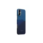 Pitaka MagEZ Case 6 Iphone 16 Plus 6.7 Magsafe Kompatibilis Tok Over the Horizon