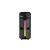 ZQS 4293 Bluetooth Speaker Fekete