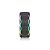 ZQS CS-4303 Bluetooth Speaker Fekete